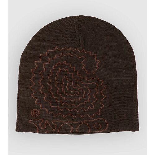 Carhartt WIP Limn C Kapa tobacco Slike
