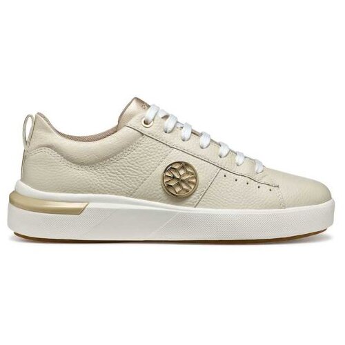 Geox ženske patike  D dalyla D55QFAC511220 Cene