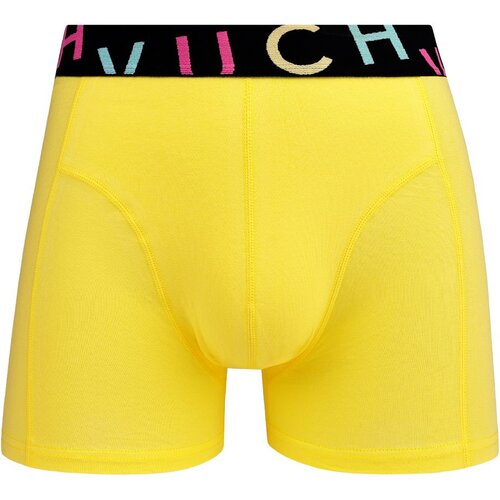 Vuch Caspian Yellow Slike