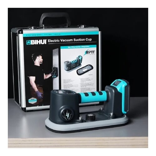 Bihui lfbsl Baterijski vakumski podizač ( LFBSL ) Cene