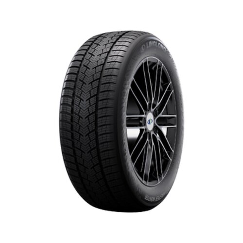 Linglong Sport Master Winter 225/55 R16 99H XL Slike