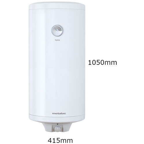 Metalac Hydra EZV 80 E2i Inox 146039 Cene