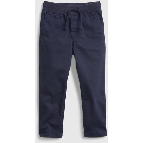 GAP Baby Pants - Boys Slike