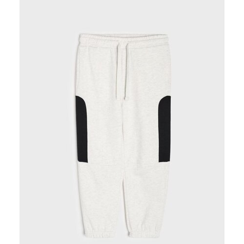 Sinsay Oversize jogger trenirka hlače Cijene