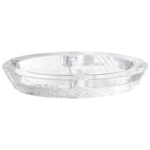 ROSENTHAL SKLEDA Vyras 26/18 cm Slike