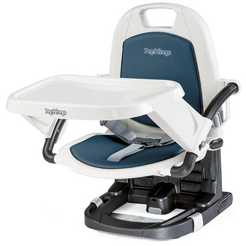 Olimp Sport Hranilica Za Bebe Rialto Petrolio Cene