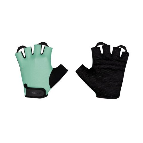 Force look lady, mint xl rukavice ( 9055617-xl ) Slike