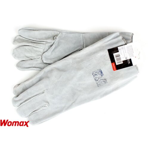 WoMax Germany Rukavice Za&scaron;titne Cene