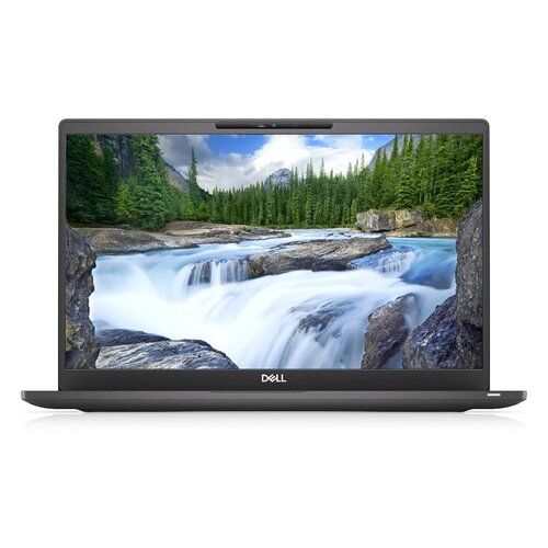 Dell Latitude 7400 i5-8365U / 16GB RAM / 256GB SSD / 14" FHD / Win 11 Pro / Premium Refurbished A+ Class Cijene