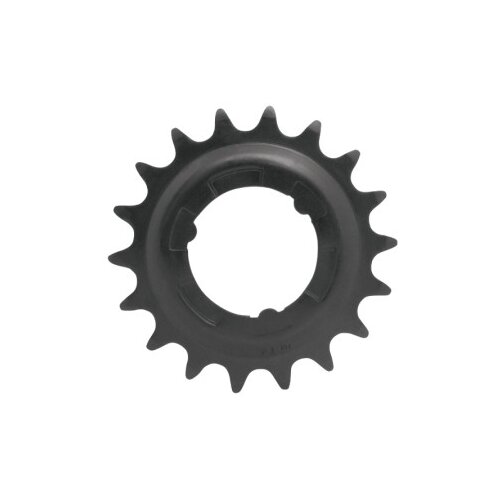 Shimano zadnja glava lančanik 18t sm18lu ( 194216 ) Cene