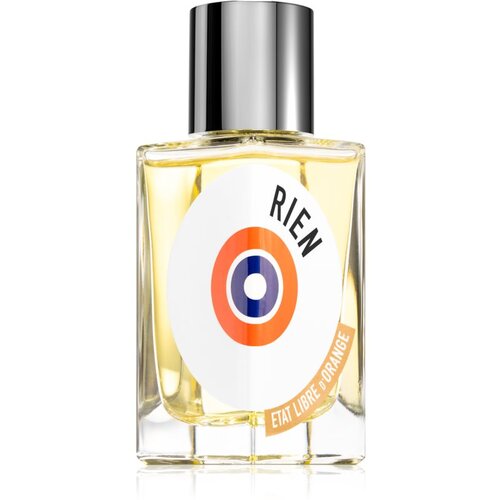  Etat Libre D&amp;rsquo;Orange Rien Eau De Parfum 50 ml (unisex) Slike