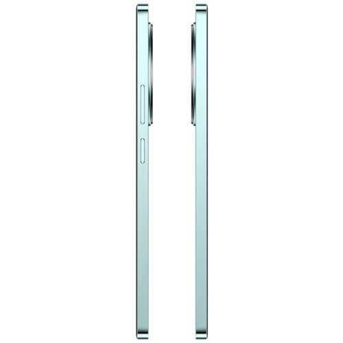 Realme 12+ RMX3867 Pioneer Green 8/256GB mobilni telefon Slike