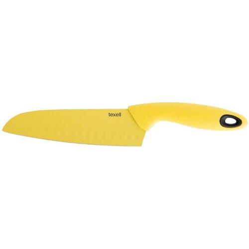 Texell SN334 -Nož santoku TNS Slike