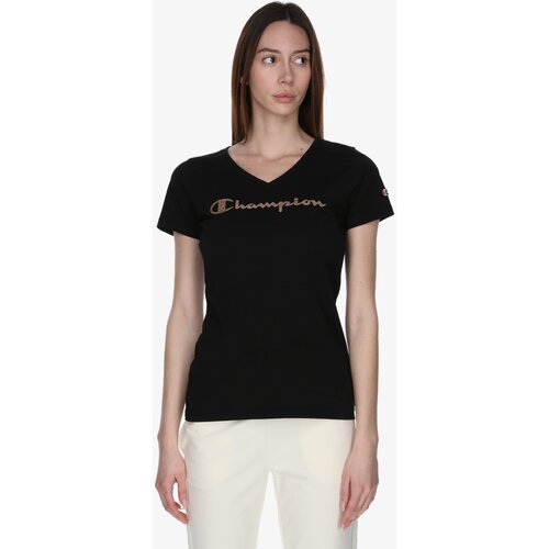 Champion Majica Crewneck T-Shirt Cene