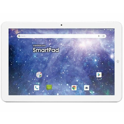 Mediacom Smartpad IYO 10 4G Phone SP1EY 10.1 SC9863 Octa Core 1.6GHz 2GB 16GB Android 9.0 tablet Slike