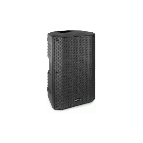  ZVUČNIK AKTIVNI VSA15BT BI-AMPLIFIED 1000W BT/MP3 170.374 Slike