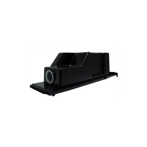 Canon C-EXV3 združljiv črni toner, (22135826) Cene