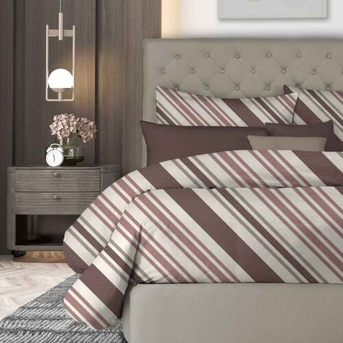 Laura Biagiotti Duvet cover_Fanny Cijene
