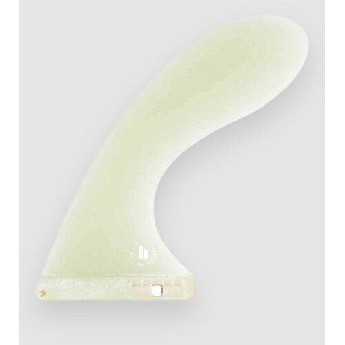 FCS II Fatboy PG 10" Fin Set clear Cijene