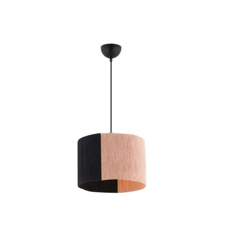 Opviq cane - black, pink blackpink chandelier Cene