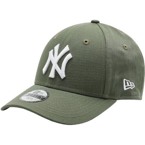 New Era New York Yankees MLB 940 dječja kapa 12745559 Cijene