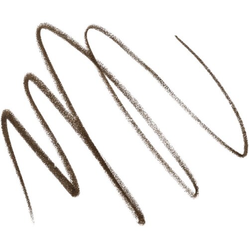 MAC Cosmetics Pro Brow Styler svinčnik za obrvi odtenek Spiked 0.08 g Slike