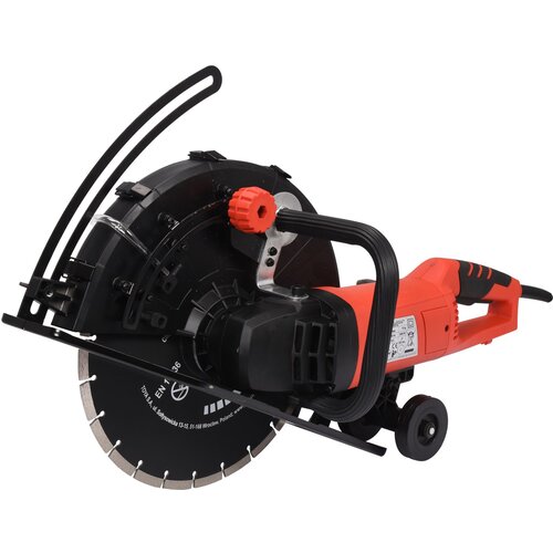 Yato CUTTER 2600W 350mm Cijene