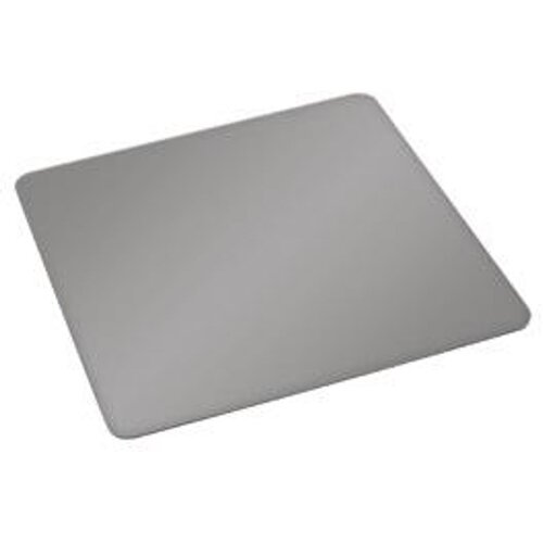 Dremel podloga za ljepljenje Cijene