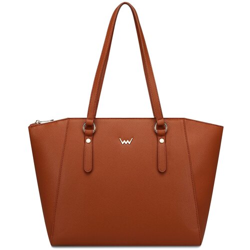 Vuch Carmela Brown Cene