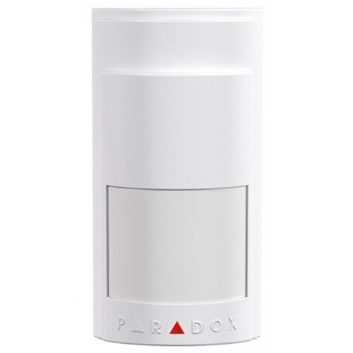  Paradox PMD2P 433 Mhz bezicni senzor Cene
