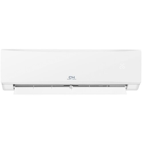 Cooper&amp;amp;Hunter Klimatska naprava Arctic Plus CH-S24FTXLA6 Slike
