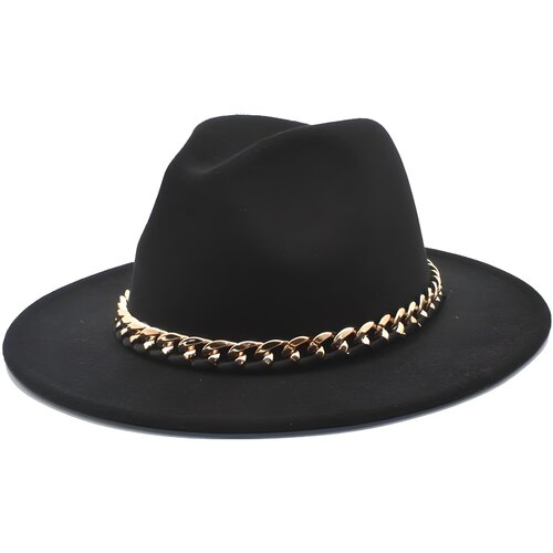 IZMAEL &Scaron;e&scaron;ir s lancem - Crna Cijene