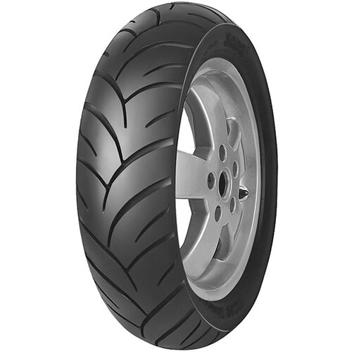 Mitas Scooter guma 165/70R14C PERFECTA 89/87R Cene