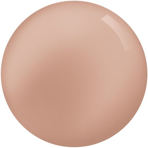 Rimmel London 60 Seconds Super Shine lak za nokte nijansa 110 Peach Nougat 8 ml Slike