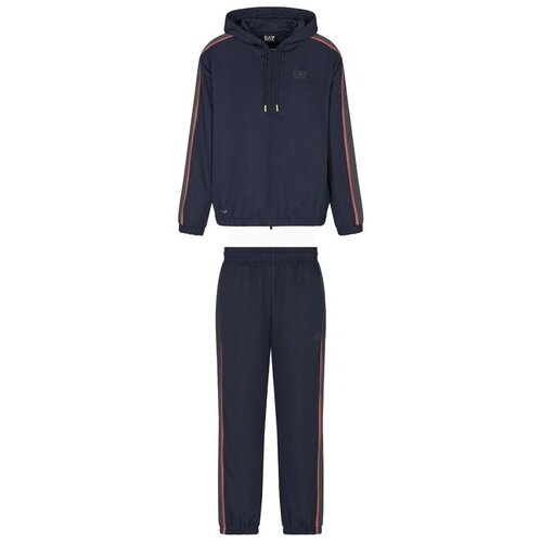 Emporio Armani Trenirka komplet 7M000643AF16072UB102 Slike