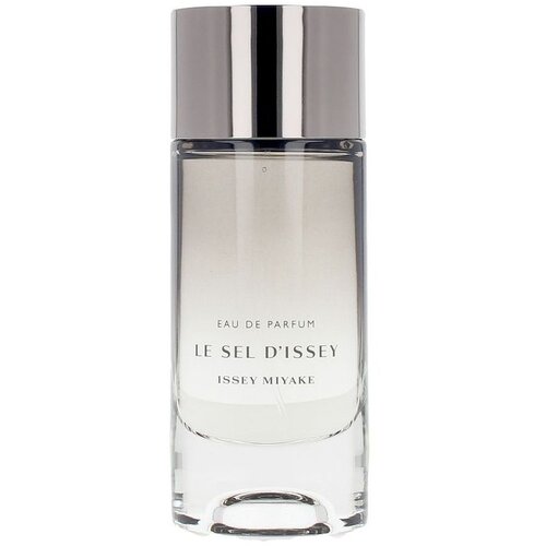Parfem za mu&scaron;karce Issey Miyake LE SEL D'ISSEY EDP 100 ml Cijene