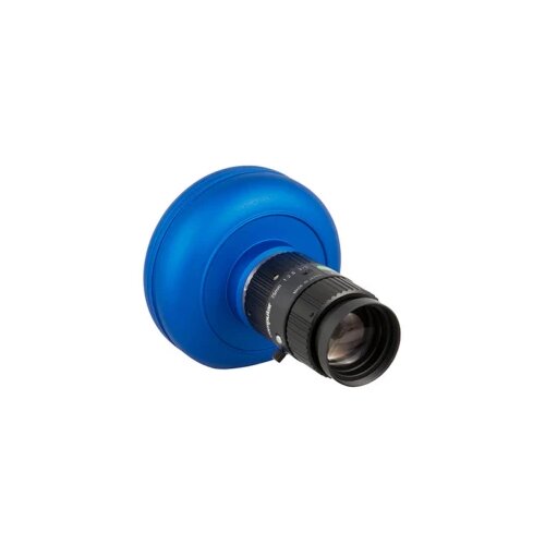 PCE Instruments PCE-HSC 1660 #####Highspeed-Kamera Slike