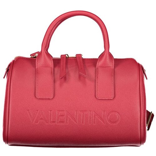 Valentino Bags ženska torba crvena Slike