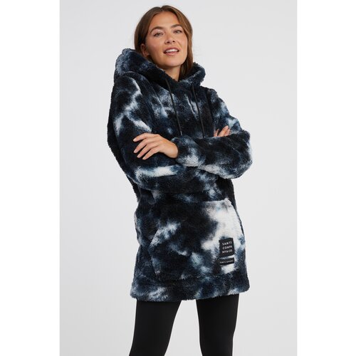 SAM73 Womens Sweatshirt Daphne - Women Cene