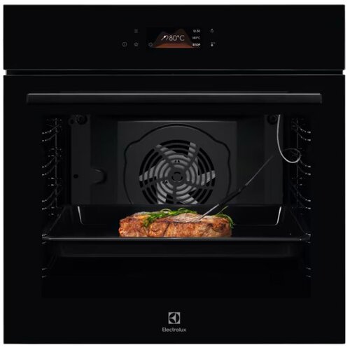 Electrolux LOD8P39Z oven Cijene