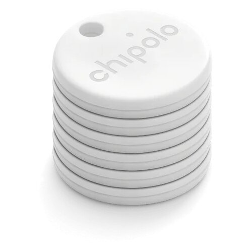 CHIPOLO one, sledilnik predmetov Cene