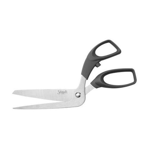  &amp;Scaron;KARE ZA PIZZU 25CM FORPIZ Slike