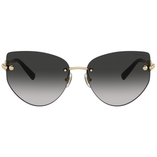 Tiffany Naočare za sunce TF 3096 60213C Cene
