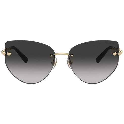 Tiffany TF3096 60213C - ONE SIZE (60) Cijene