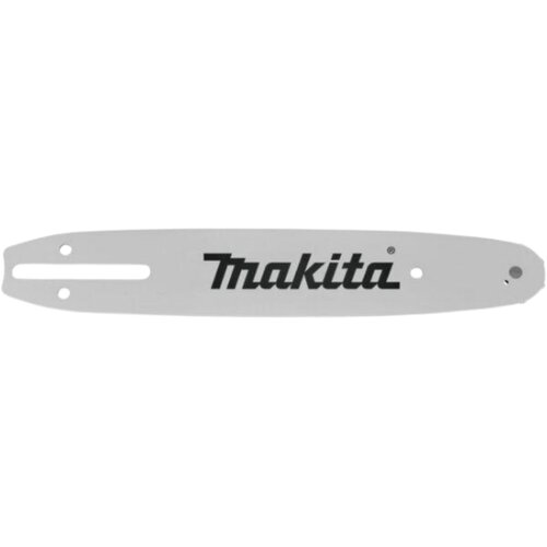 Makita Mač 25cm 1,1 3/8" /18733 Cene