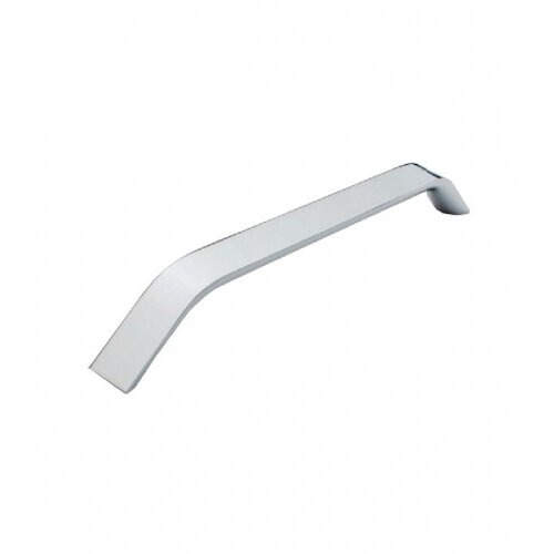 EMAKS Ručka za namje&amp;scaron;taj Nur Eks.2520 160mm krom Slike