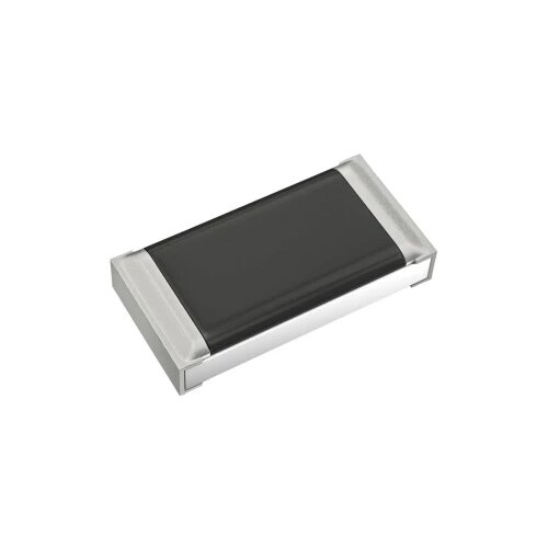 Panasonic ERJ2RKF1201X debeloslojni otpornik 1200 SMD 0402 0.1 W 1 % 100 ±ppm/°C 1 komad Cijene