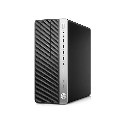 PC HP ED 800 G3 TW i7 7 gen. Cijene