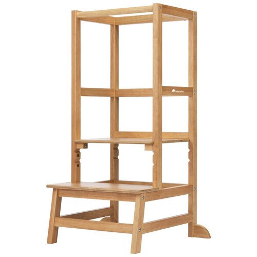 Bebe Confort toranj za učenje Nola natural 2692014210 Cijene