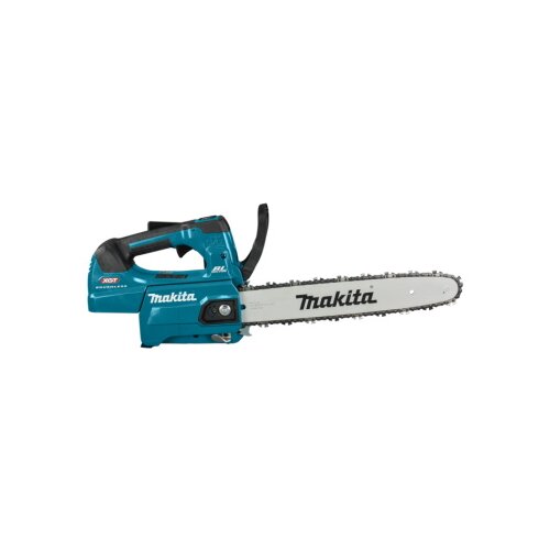 Makita aku lančana pila UC004GZ(40V,35 cm,1,1mm,bez aku) Cijene